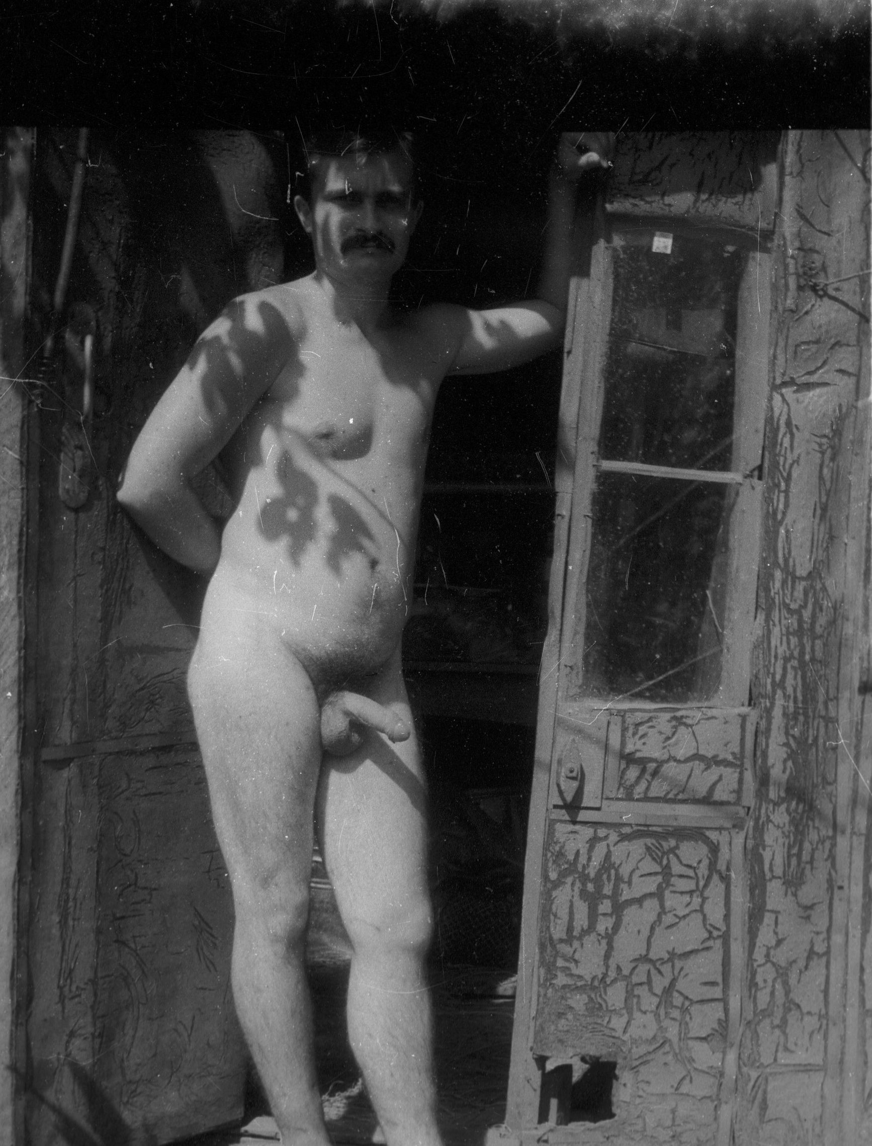голые парни в советских фильмах фото 12