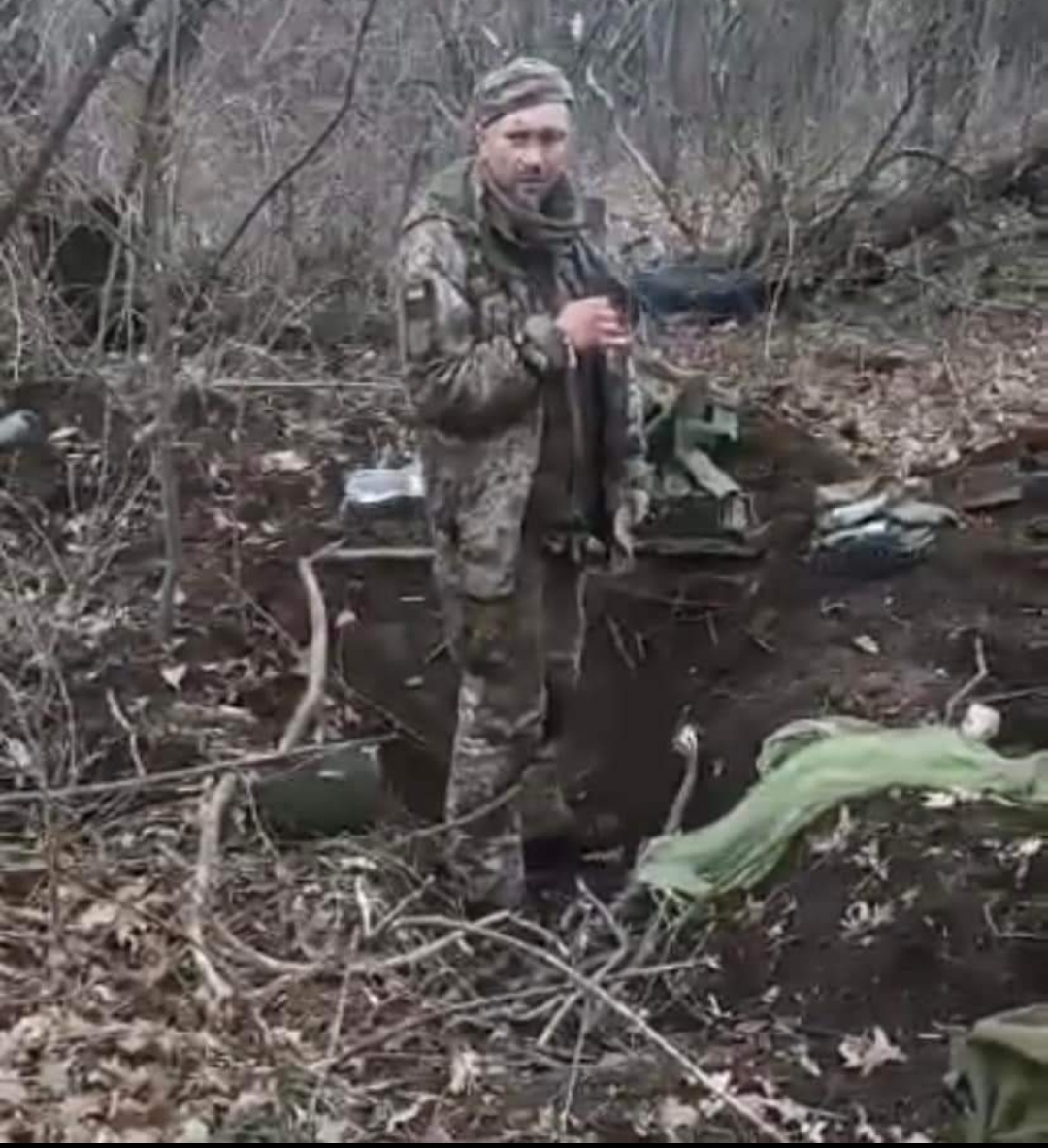 Видео с фронта на украине телеграмм фото 21